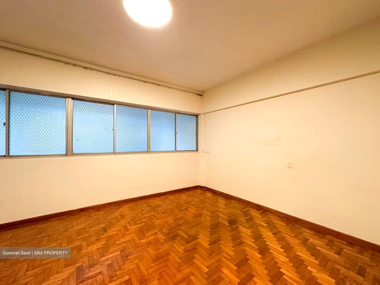 Blk 142 Serangoon North Avenue 1 (Serangoon), HDB Executive #606576911